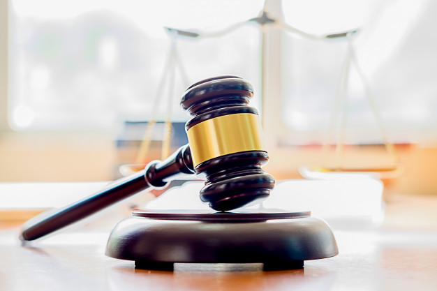 concepts-law-legal-services_1418-2221