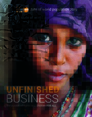 SWOP 2019 EN-Cover Hr_0