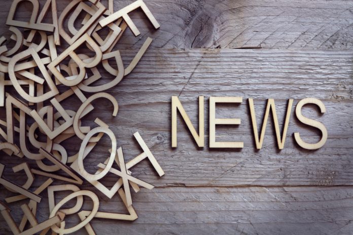 News News