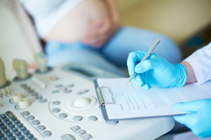Pregnancy record keeping Pregnancy record keeping